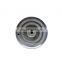High quality Plunger 05I for marine diesel engine