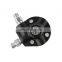 WEIYUAN Common rail Pump Element Assy HP3 pump plunger