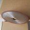 1A1R Carbide Cut Off Wheel Resin Bond Diamond Cutting Discs.