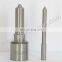 P type NOZZLE DLLA134P372 for Diesel Engine 0 433 171 265