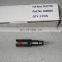 Hot sale fuel system parts 3948529 3948530 3943731 3948131 diesel engine L10 fuel injector assembly