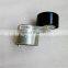 ISF2.8 diesel Engine parts belt tensioner 5398362 5332218 5319042 Belt tensioner pulley