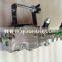 4BT Genset Fuel Injection Pump 5342393 4946526
