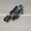 Genuine engine spare parts fuel pump intel metering valve   0928400794 F/1402000017