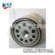 Hot Fuel/water Separator Filter 326-1643