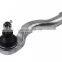 Tie Rod End 4422A096 4422A097 For Pajero Montero Sport IO Triton L200