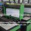 Dongtai, 12 PSB diesel fuel injection pump test bench