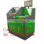 Hot Sale CR709 Common Rail Injector Test Bench