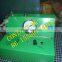 Nozzle Device CRDI Common Rail Diesel Injector Tester PQ400