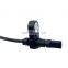 Датчик скорости колеса из ABS, OEM 89542-0D030 895420D030