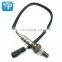 Oxygen Sensor Lambda Sensor  OEM 96253546