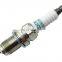 Spark Plug OEM 90919-01210 9091901210