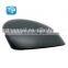 Правый боковой зеркало OEM DK49-69-1N1-CBB DK49-69-1N1-CAA DK49691N1CBB DK49691N1CAA