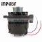 IN STOCK INPOST NEW ALTERNATOR FOR BOBCAT LOADER 1600 2000 2400 2410 PERKINS 6632211 AR150CA