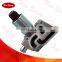 5851057 55556720 Auto EGR Valve