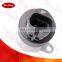 Regulator 0928400535 Good Quality Fuel Pressure Control Valve