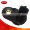 Camshaft Position Sensor OEM 39350-4A000