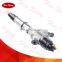 AUTO Rail Diesel Injector 0445120224