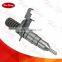 Common Rail Diesel Injector 127-8222