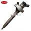 Hot Sales Auto Diesel Injector 0445110491