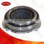 41421-32000 4242132000 Auto Clutch Release Bearings