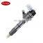 High Quality Diesel Injector 0445110805 0445110804