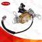 Height Control Compressor Assy 48910-60021