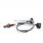 Auto Engine 100% professional OE front o2 Oxygen Sensor 18213-77JA0 149100-9270 For SUZUKI 1.5