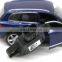 Genuine Car accessories TPS  Throttle Position Sensor JT6H JT6H30311 16402-RAA-A01 For Honda Jazz