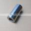 Diesel engine ISDE Piston pin 4931041 good quality pin piston kit