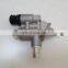 Hot sale diesel engine spare parts 6CT fuel transfer pump 4988750