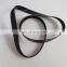 Diesel QSX15 X15 engine V ribbied belt 3106099 hot sale