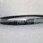 NT855 Diesel Engine Spare Parts Engine Fan Belt 178509