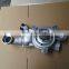 Dongfeng Diesel engine water pump D5600222003 high quality