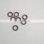 diesel engine spare parts K19 K38 engine plain washer 205126