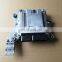 D5010224191 Truck Engine Parts Electronic Control Unit Engine Ecu Bosche