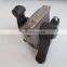 Оригинальные детали дизельного двигателя 6BT Valve Rocker Lever Arm Assy 3934920