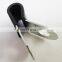 High Quality Diesel Engine Parts 3026793 Engine Clip Clamp