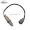 Wholesale 89467-0E170 Oxygen Sensor For Yari Vios Rav4,O2 Oxygen Sensor 40E906262Q