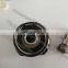 High Quality Head Rotor 7189-376L