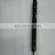 Good Price Fuel Injector 28280576 for Hot Sell