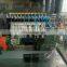 Common Rail CR825 Diesel Test Bench with Heui Eui Eup Cam Box Vp37 Vp44
