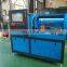 Common Rail Diesel Fuel Pizeo Injector Test Bench CR819