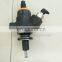 HP0 Plunger 094150-0330/ 094150-0250