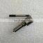 Common Rail Injector0 433 172 281 Nozzle DLLA140P2281