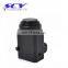Backup Park Reverse Assist Bumper Sensor Suitable for Escalade SRX STS Deville 00-07 New 0263003222  0263003208  0263003263