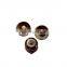2882757 Thermostat for cummins  SIGNATURE 520 ISX CM570  diesel engine spare Parts  manufacture factory in china order