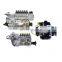 5318046 diesel diesel transfer pumps for DCEC Cummins 6BTAA5.9-G2 engine Hamburg Germany