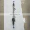 PAT 48001-ED01A Hydraulic steering gear box steering rack For versa 2007-2011 48001ED01A