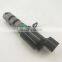 Car Oil Flow Control Valve fit For Soul /I30/ELANTRA 24355-2B600 VVT Valve